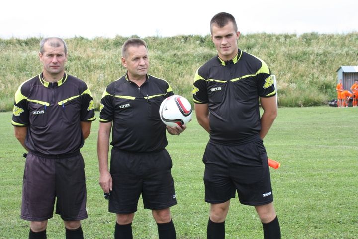 Zdjęcie z galerii