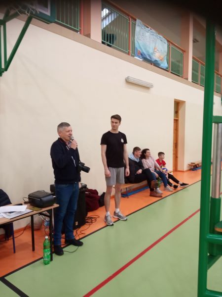 Zdjęcie z galerii