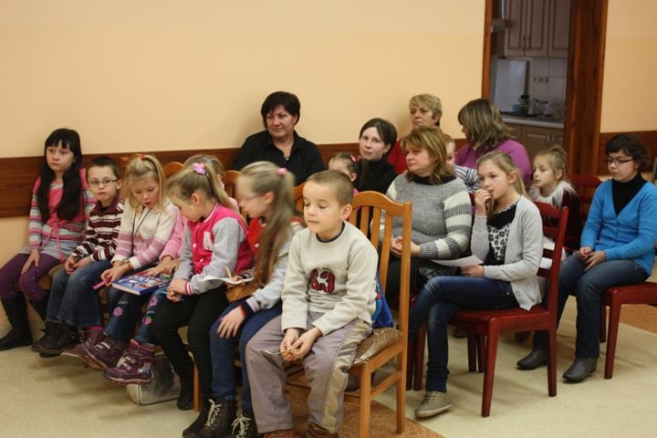 Zdjęcie z galerii