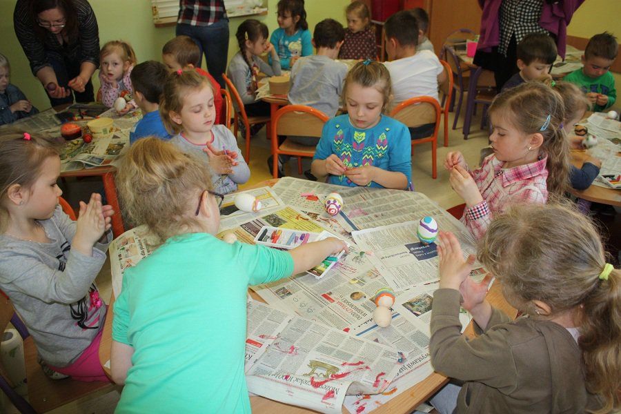 Zdjęcie z galerii