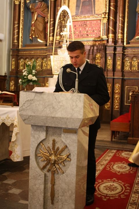 Zdjęcie z galerii