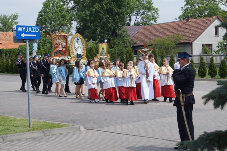 Zdjęcie z galerii