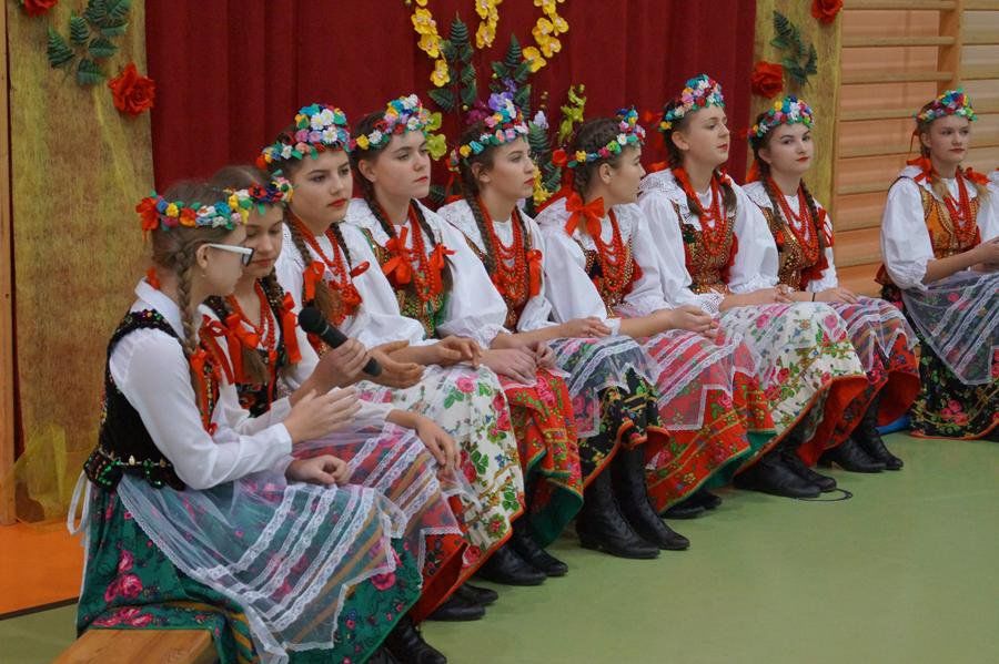 Zdjęcie z galerii