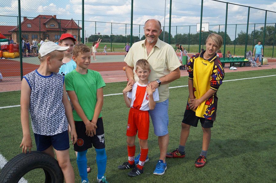 Zdjęcie z galerii