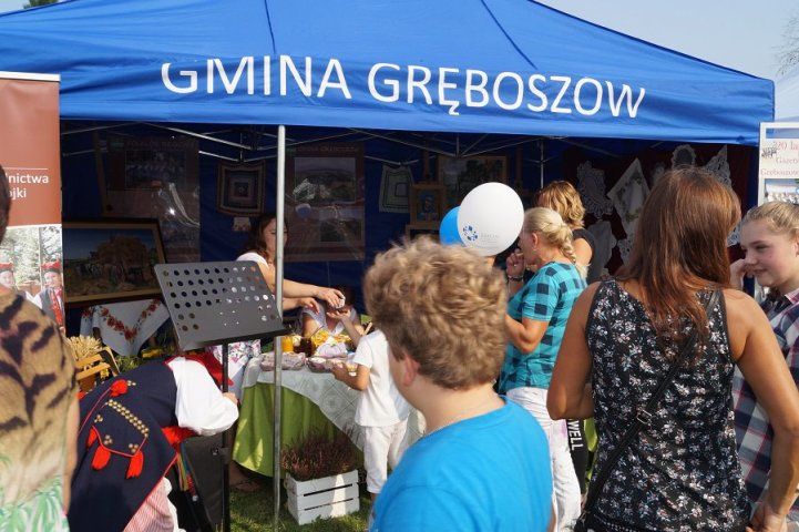 Zdjęcie z galerii