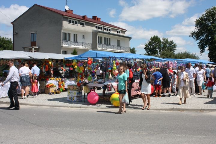 Zdjęcie z galerii