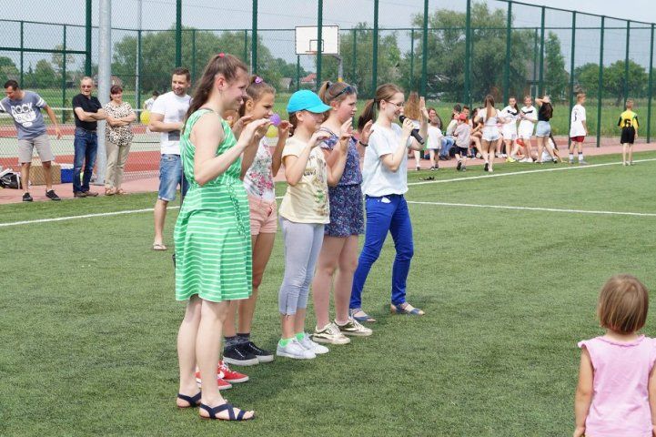 Zdjęcie z galerii