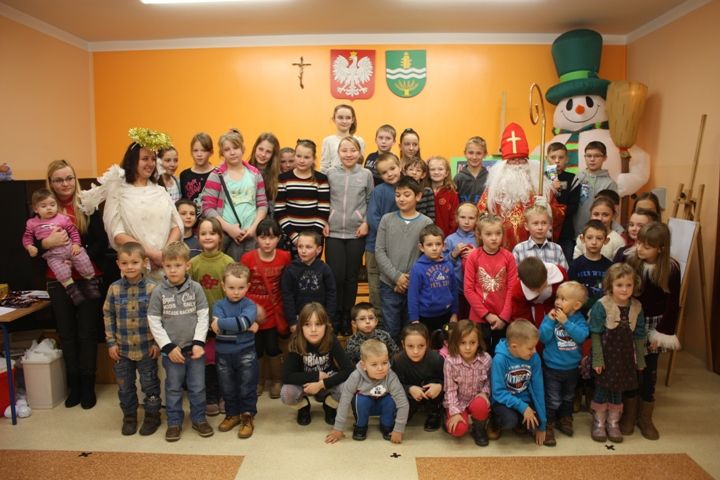 Zdjęcie z galerii