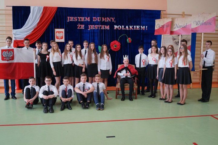 Zdjęcie z galerii