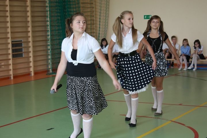 Zdjęcie z galerii