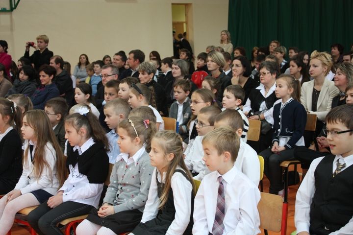 Zdjęcie z galerii