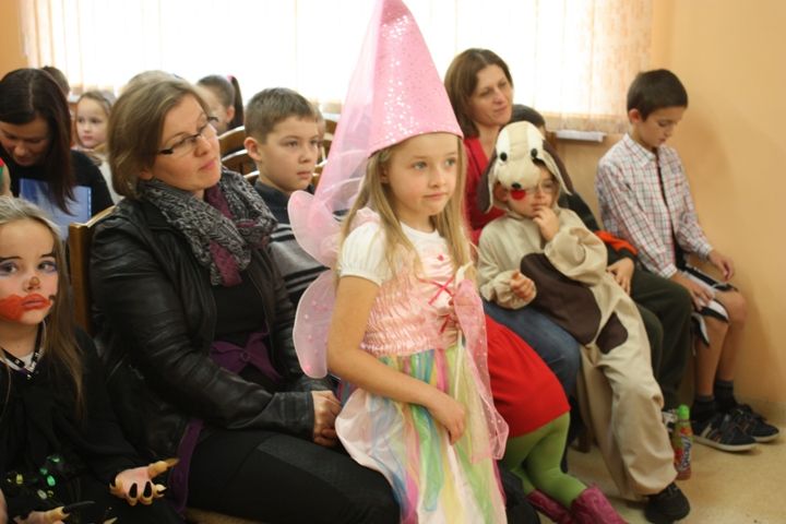 Zdjęcie z galerii