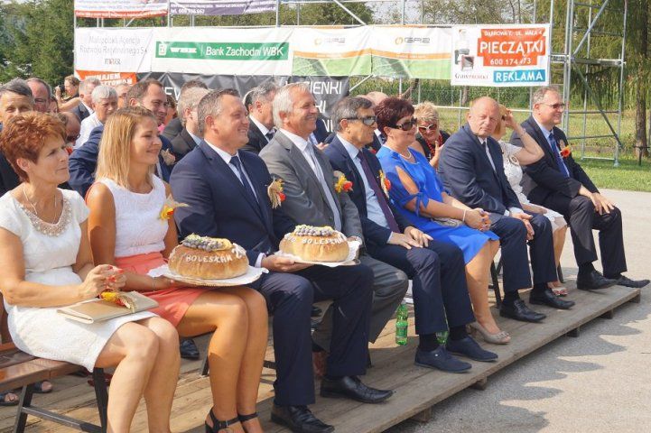 Zdjęcie z galerii