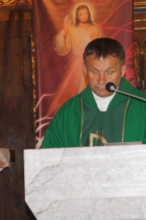 Zdjęcie z galerii