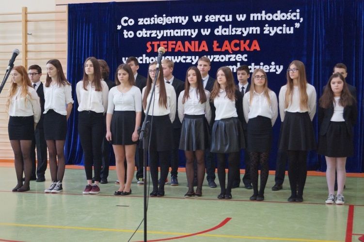 Zdjęcie z galerii