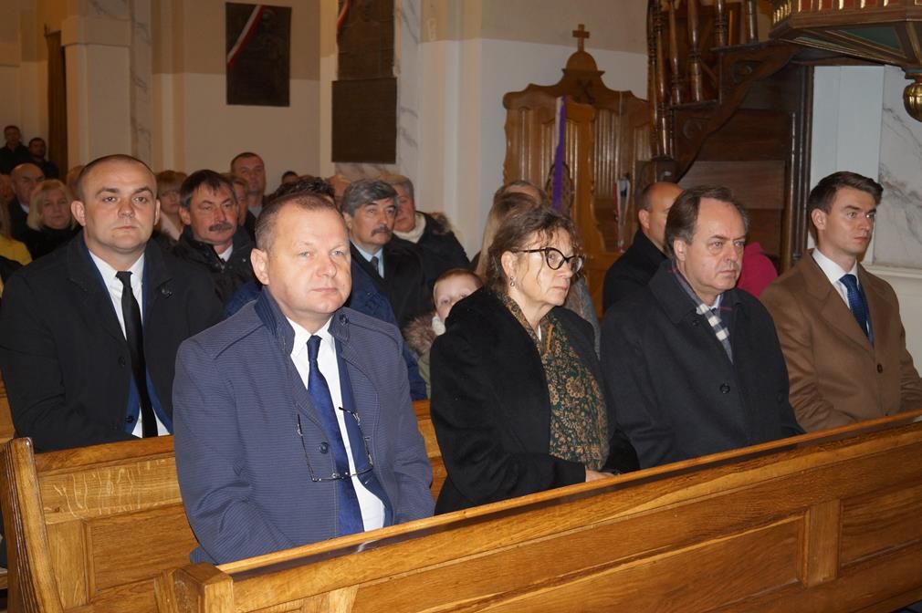 Zdjęcie z galerii