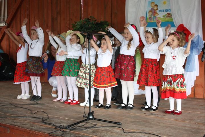 Zdjęcie z galerii