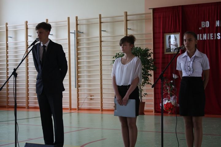 Zdjęcie z galerii