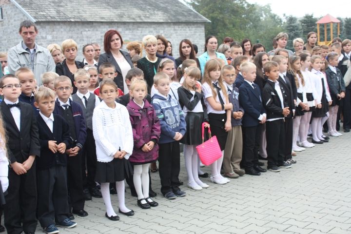 Zdjęcie z galerii
