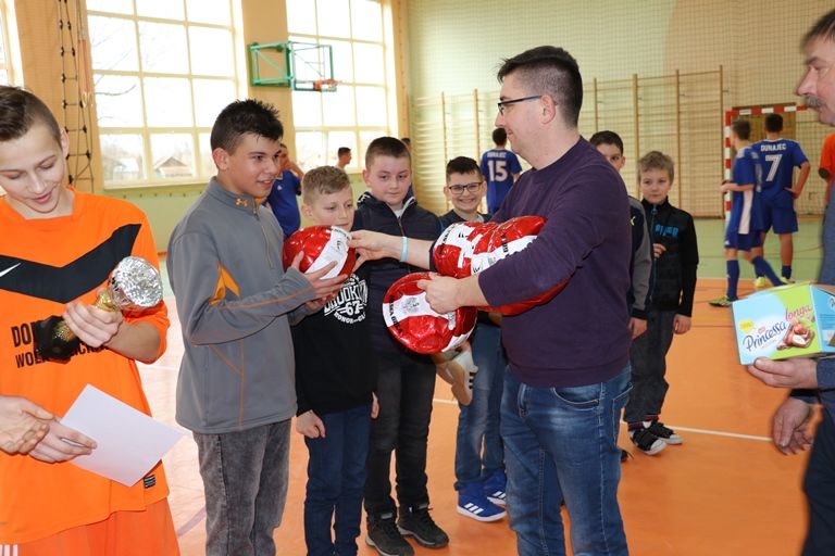 Zdjęcie z galerii
