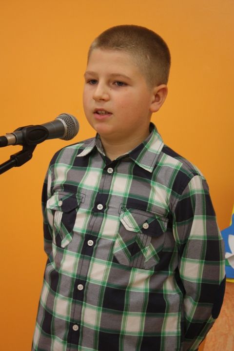 Zdjęcie z galerii