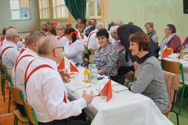 Zdjęcie z galerii