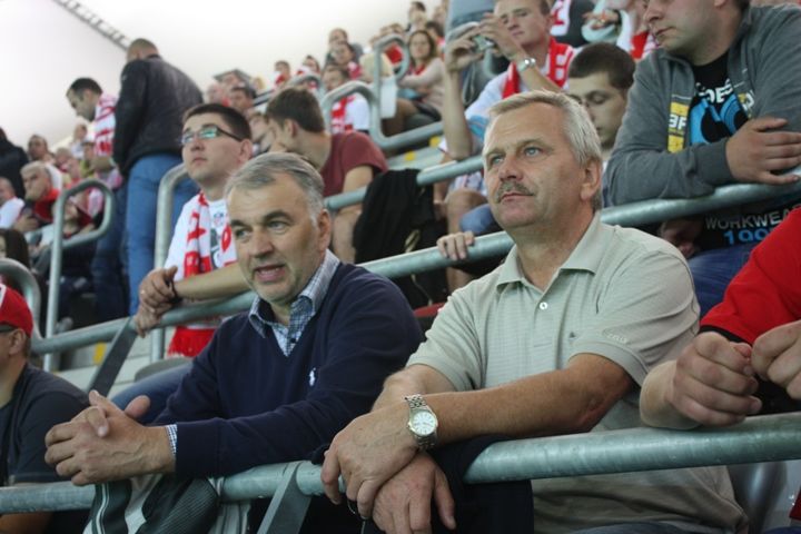 Zdjęcie z galerii
