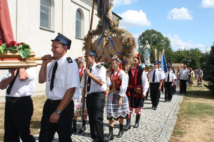 Zdjęcie z galerii