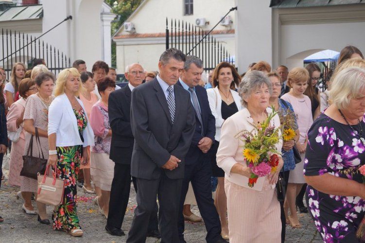 Zdjęcie z galerii