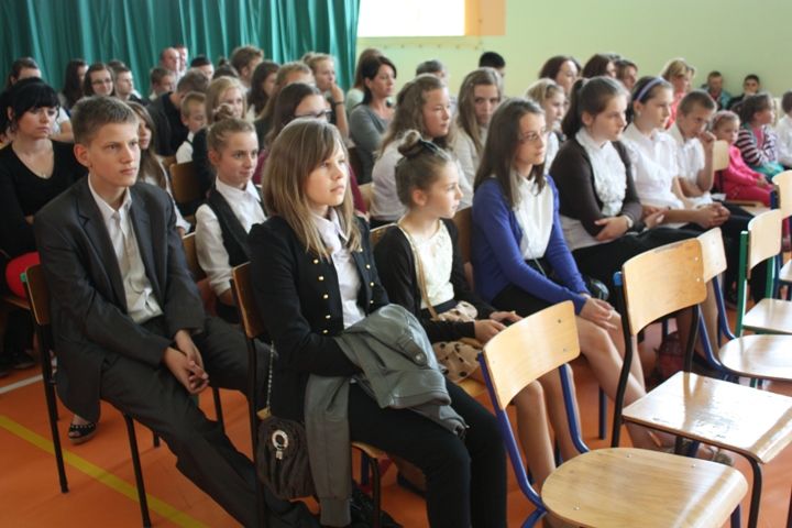 Zdjęcie z galerii