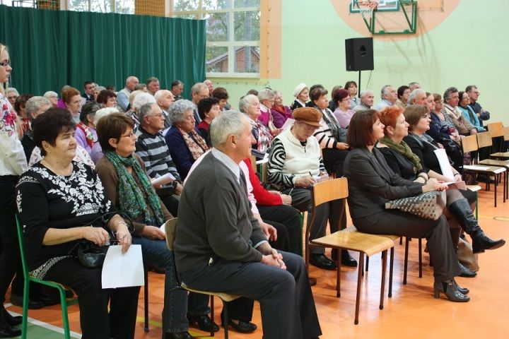 Zdjęcie z galerii