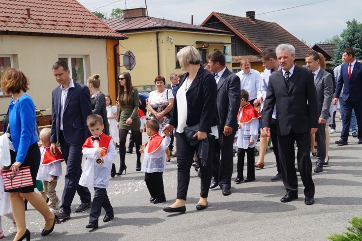 Zdjęcie z galerii