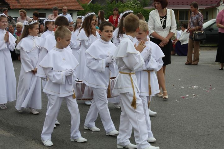 Zdjęcie z galerii