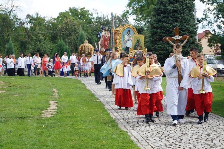 Zdjęcie z galerii