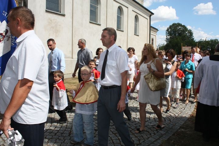Zdjęcie z galerii