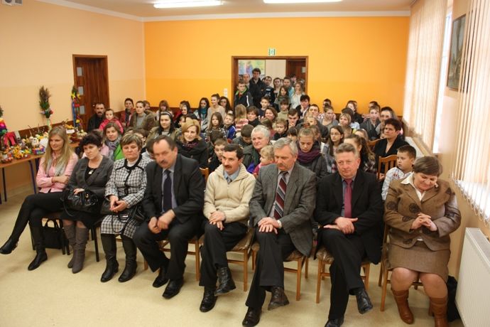 Zdjęcie z galerii