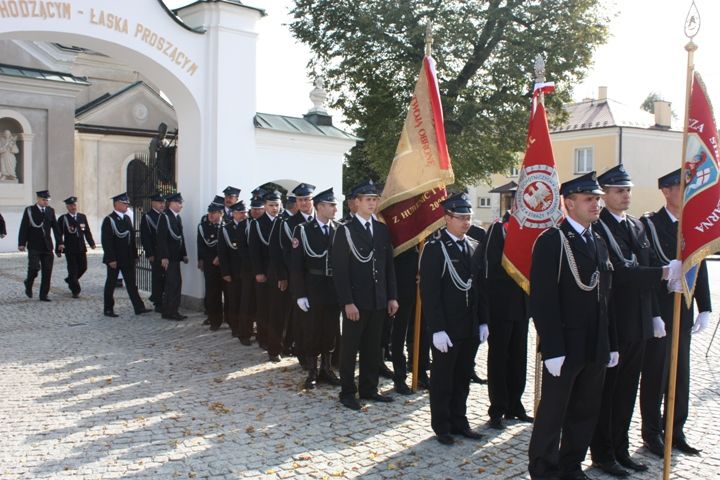 Zdjęcie z galerii