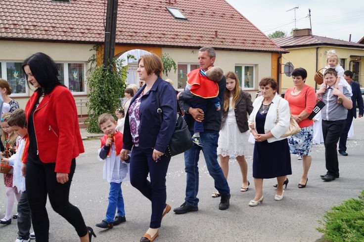 Zdjęcie z galerii
