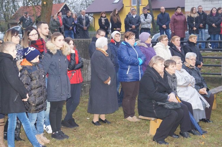 Zdjęcie z galerii