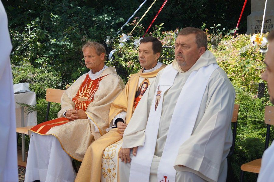 Zdjęcie z galerii