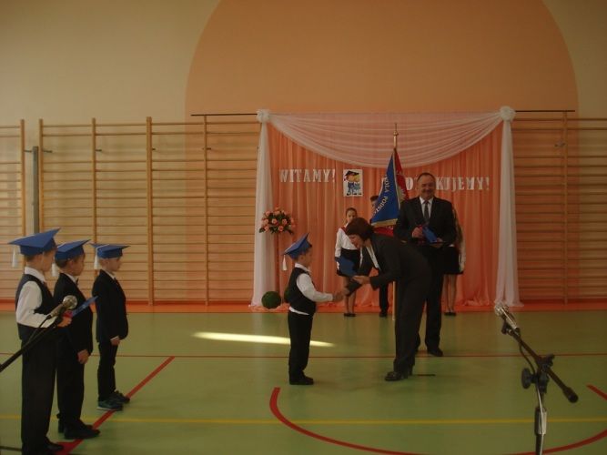 Zdjęcie z galerii