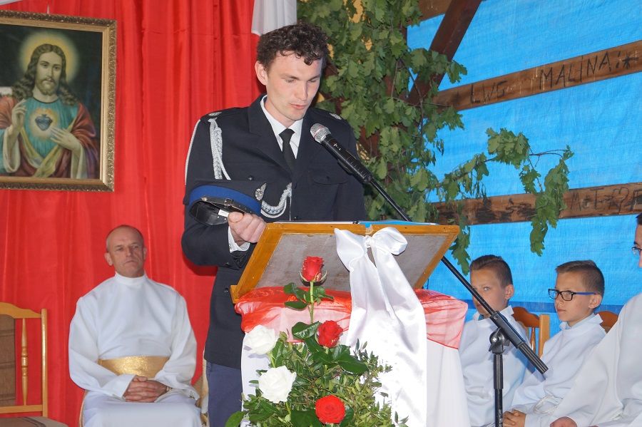 Zdjęcie z galerii