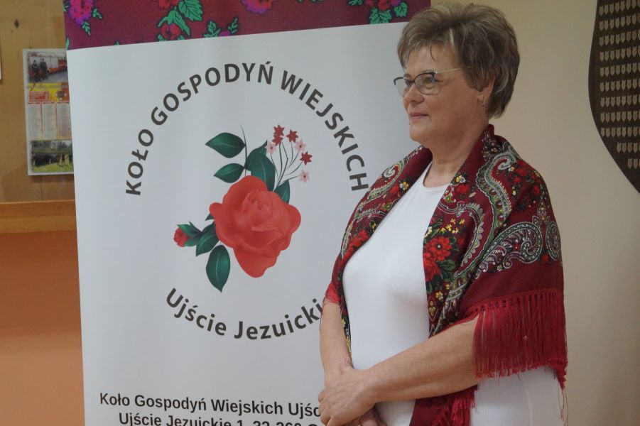 Zdjęcie z galerii