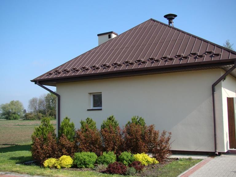 Zdjęcie z galerii