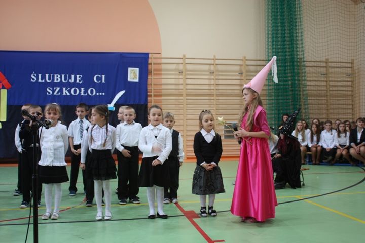 Zdjęcie z galerii
