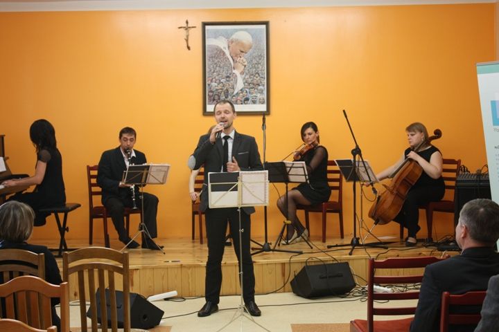 Zdjęcie z galerii