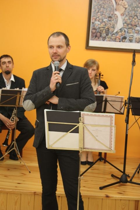 Zdjęcie z galerii