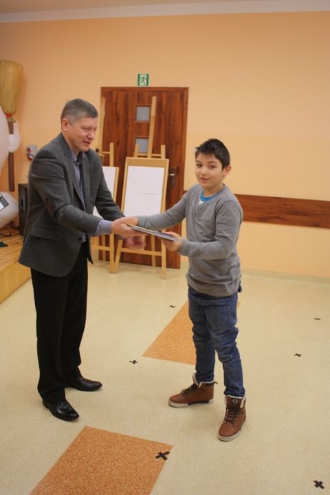 Zdjęcie z galerii
