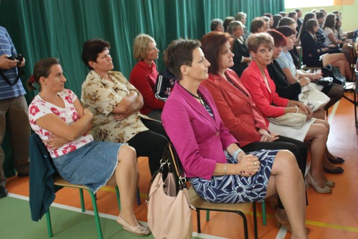Zdjęcie z galerii