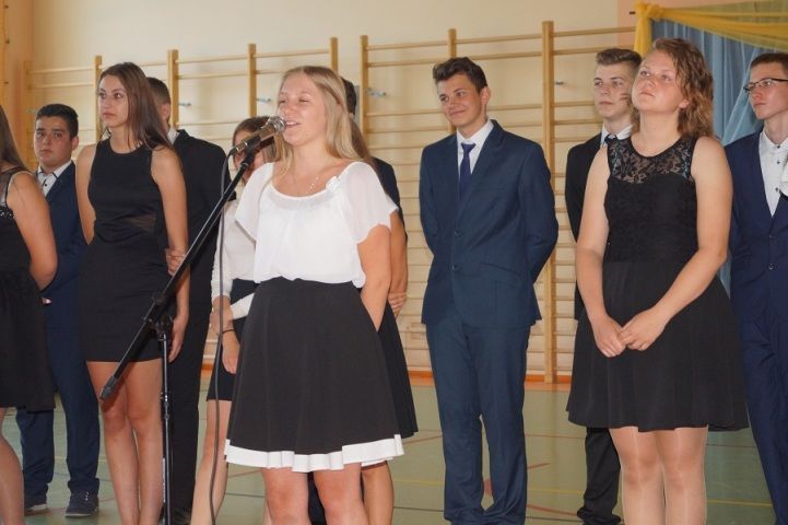 Zdjęcie z galerii